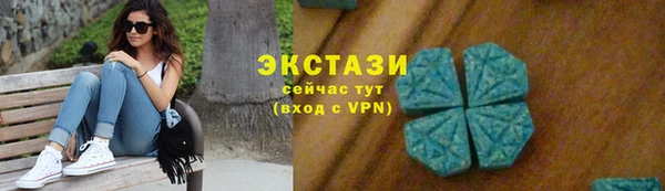 прущие грибы Абдулино
