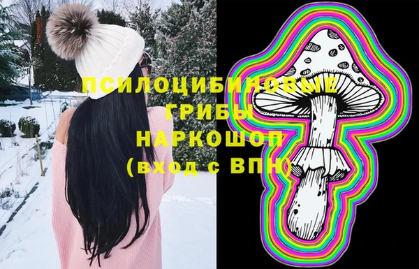 скорость Нязепетровск