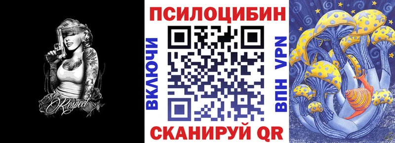 Галлюциногенные грибы Psilocybe  Урень 